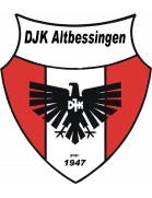 DJK Altbessingen