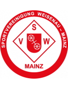 SVW Mainz II
