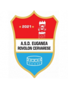 ASD Euganea Rovolon