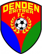 Denden FC