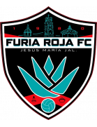 Furia Roja Jesús María FC