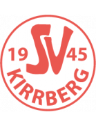 SV Kirrberg