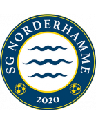 SG Norderhamme
