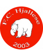 FC Hjallese
