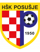 HSK Posusje U19