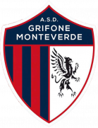 ASD Grifone Calcio