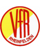 VfR Rheinfelden (- 2012)