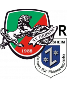 SV Dersim Rüsselsheim II