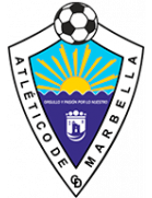 CD Atlético de Marbella