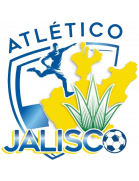 Club Atlético Jalisco II
