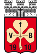 VfB Salzkotten
