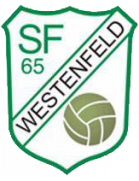 Sportfreunde Westenfeld