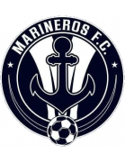 FC Marineros