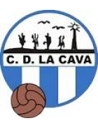 CD La Cava
