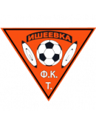 Tekstilshchik Isheevka (-1995)