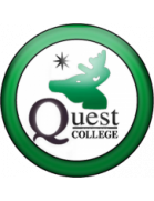 Quest United
