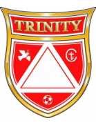 Trinity FC