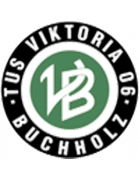 TuS Viktoria Buchholz U19