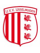 IJVV IJsselmuiden U19