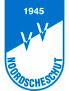 VV Noordscheschut U19