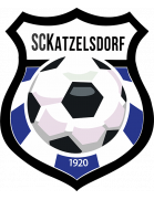 SC Katzelsdorf Jugend