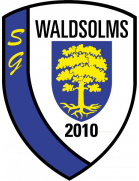 SG Waldsolms II