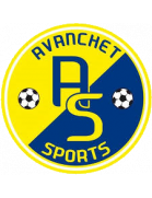 Avanchet-Sport FC