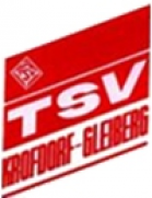 TSV Krofdorf