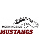Morningside Mustangs (Morningside University)