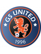 GS United Jugend