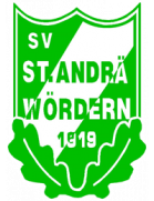 SV St. Andrä-Wördern Jugend