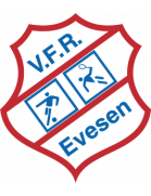 VfR Evesen U19