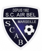SC Air Bel Sub-17