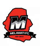 Melawati FC