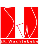 SK Wachtebeke