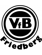 VfB Friedberg