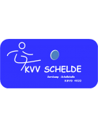KVV Schelde Serskamp-Schellebelle