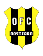 OFC Oostzaan U23