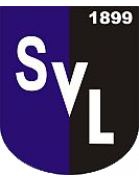 SV Langensteinbach II