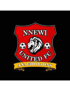 Nnewi United FC