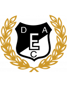 Debreceni EAC U19