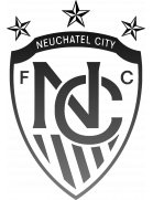 Neuchâtel City FC