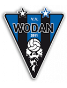 VV WODAN Eindhoven Youth