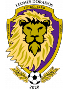 Leones Dorados FC II