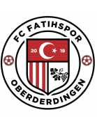 FC Fatihspor Oberderdingen