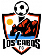 Los Cabos FC II