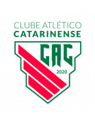 Clube Atlético Catarinense (SC)