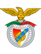 Sport Genève Benfica