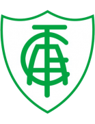 América FC (MG) B