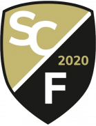 SC Freital II